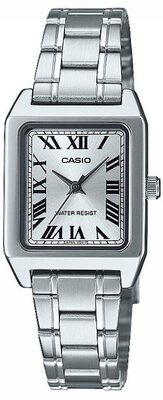 Casio Collection LTP-B150D-7BEF