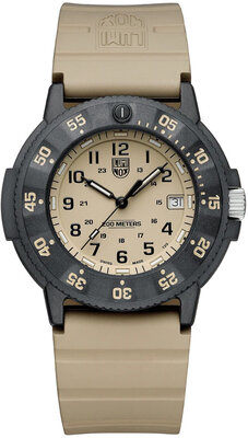 Luminox Navy SEAL XS.3010.EVO.S