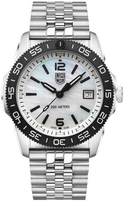 Luminox Sea XS.3126M