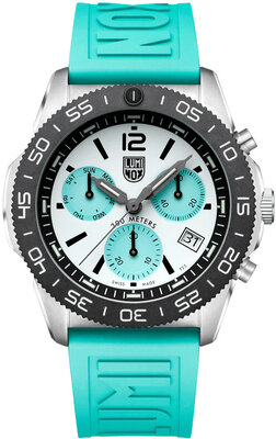 Luminox Sea XS.3143.1