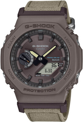 Casio G-Shock Original GA-B2100CT-5AER