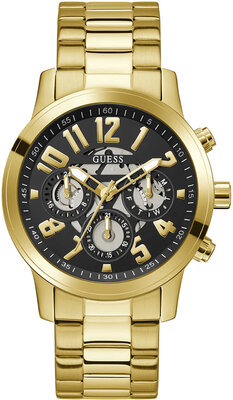 Guess Parker GW0627G2