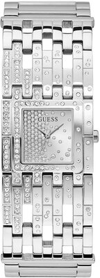 Guess Waterfall GW0441L1