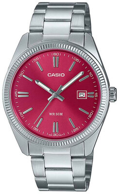 Casio kollekció MTP-1302PD-4AVEF