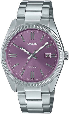 Casio Collection MTP-1302PD-6AVEF