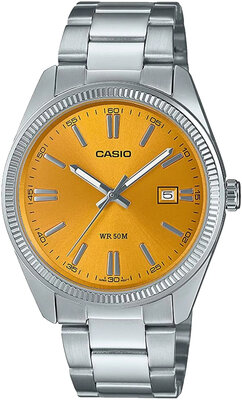 Casio kollekció MTP-1302PD-9AVEF