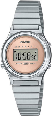 Casio Vintage LA700WE-4AEF