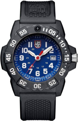 Luminox Navy Seal XS.3503.F