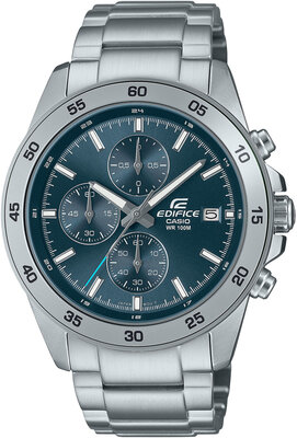 Casio Edifice EFR-526D-2AVUEF