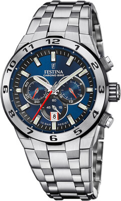 Festina Chrono Bike 20670/1