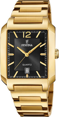 Festina Classic 20678/4