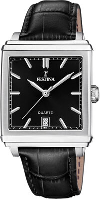 Festina Classic 20681/6