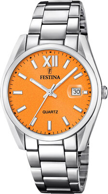 Festina Classic 20683/7