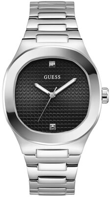 Guess Headline GW0662G1