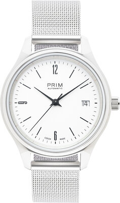 PRIM Linea 36 Automatic 73-029-300-00-1