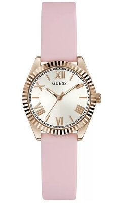 Guess Mini Luna GW0724L3