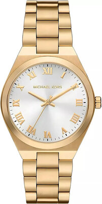 Michael Kors Lennox MK7391