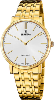 Festina Swiss Made 20046/2