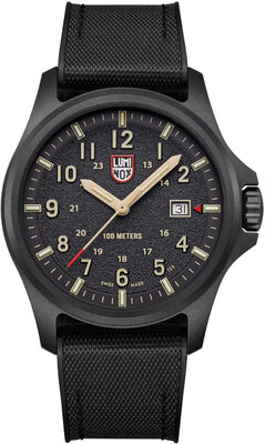 Luminox Land Atacama Field XL.1970.SET (+ tartalék szíj)