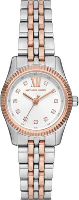 Michael Kors Lexington MK4817SET