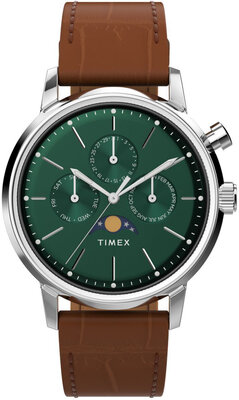 Timex Marlin TW2W51000