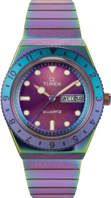 Timex Q Timex Reissue TW2W41100