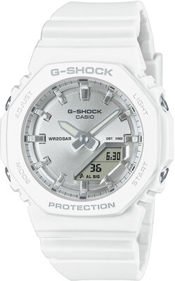 Casio G-Shock Original GMA-P2100VA-7AER