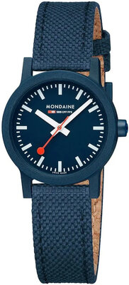 Mondaine Essence Quartz MS1.32140.LD