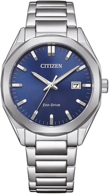 Citizen Sports Eco-Drive BM7620-83L