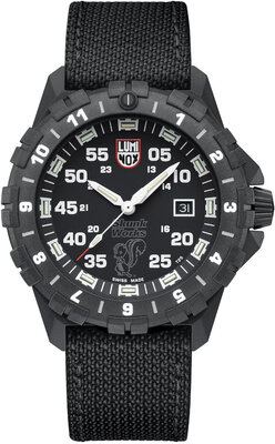 Luminox Air XA.6442.H.SET F-117 x Skunk Works