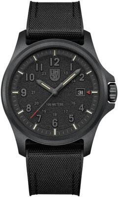 Luminox Land XL.1961 Atacama Field Urban Adventure