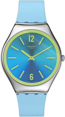 Swatch Midday Sky SYXS156