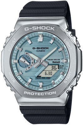 Casio G-Shock Original GBM-2100A-1A2ER