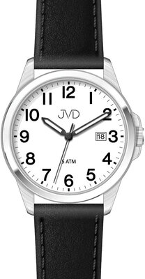 JVD J1131.4