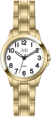 JVD J4197.3