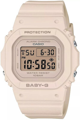 Casio Baby-G BGD-565U-4ER