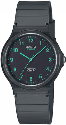 Casio Collection MQ-24B-8BEF