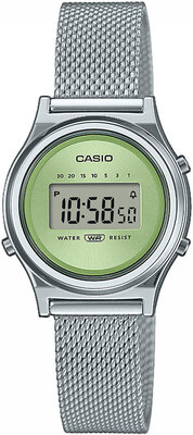 Casio Vintage LA700WEM-3AEF