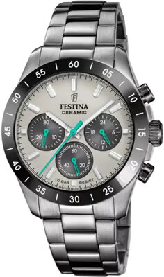 Festina Ceramic 20703/1