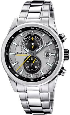 Festina Chronograph 20694/4