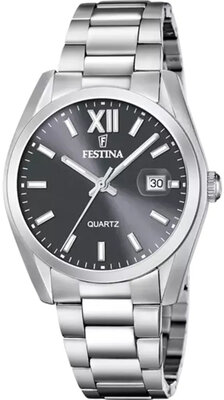 Festina Classic 20707/3