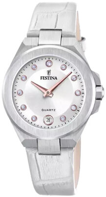 Festina Mademoiselle 20701/1