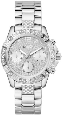 Guess Majesty GW0771L1