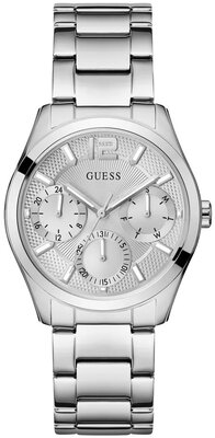 Guess Zoe GW0760L1