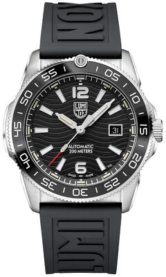 Luminox Sea XS.3101 Pacific Diver