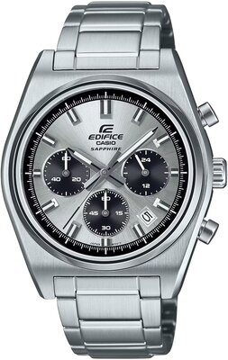 Casio Edifice EFB-730D-7AVUEF