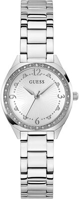 Guess Charlotte GW0767L1