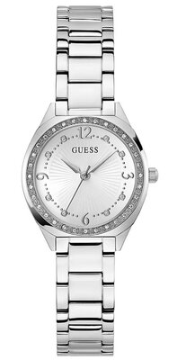 Guess Charlotte GW0767L1