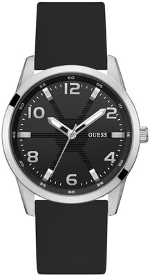 Guess Monte GW0805G1