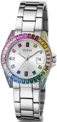 Guess Opaline GW0475L4